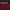 Vintage Streetwear Sweater Pria burgundy photo 8