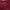 Vintage Streetwear Sweater Pria burgundy photo 2