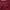 Vintage Streetwear Sweater Pria Burgundy