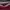 Vintage Streetwear Sweater Pria burgundy photo 5