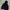 Casual Hoody Pria navy photo 4