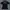 Sportswear Jersey Pria black photo 4
