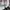 Adidas Streetwear Casual Sweater Pria white photo 3