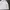Adidas Streetwear Casual Sweater Pria white photo 2
