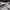 Adidas Streetwear Casual Sweater Pria white photo 8