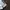 Adidas Streetwear Casual Sweater Pria white photo 7