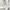 Adidas Streetwear Casual Sweater Pria white photo 6