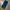 Columbia Streetwear Sportswear Tracksuit Pria navy photo 1