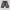 Streetwear Y2K Pria multicolor gray photo 1