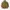 Dickies Biker Casual Hoody Pria brown photo 1