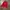 Disney Indie Casual Sweater Pria red photo 2