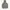 Noah Gorpcore Futurist Hoody Pria gray photo 1
