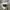 Noah Gorpcore Futurist Hoody Pria gray photo 3