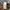 Noah Gorpcore Futurist Hoody Pria gray photo 5
