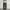 Streetwear Y2K Jeans Pria black gray photo 1