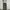 Streetwear Y2K Jeans Pria black gray photo 2