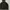 Uniqlo Coquette Casual Hoody Pria black photo 3
