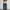 Polo Ralph Lauren Streetwear Y2K Jeans Pria white blue photo 1