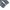 Polo Ralph Lauren Streetwear Y2K Jeans Pria white blue photo 6