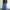 Streetwear Y2K Jeans Pria blue photo 3