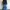 Streetwear Y2K Jeans Pria blue photo 4