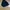 Burberry Streetwear Casual Top Kids black photo 3
