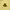 PALACE Biker Casual Hoody Pria yellow photo 4