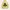 PALACE Biker Casual Hoody Pria yellow photo 1