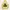 PALACE Biker Casual Hoody Pria Yellow