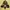 PALACE Biker Casual Hoody Pria yellow photo 3