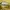 PALACE Biker Casual Hoody Pria yellow photo 7