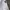 Y2K Pria white photo 5