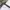Y2K Pria white photo 7