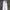 Y2K Pria white photo 8