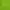 Casual Hoody Pria green photo 4