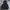 Streetwear Hoody Pria black photo 1