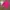 Polo Ralph Lauren Vintage Casual Cardigan Wanita pink photo 2