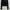 Stradivarius Streetwear Minimalist Hoody Wanita black photo 2