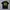 Kappa Casual Polo shirt Pria red black photo 4
