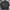 Vintage Bomber jacket Pria white black photo 1