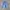 FUBU Vintage Y2K Jeans Pria blue photo 4