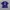 Vintage Sportswear Jersey Pria purple photo 4