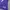 Vintage Sportswear Jersey Pria purple photo 8
