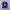 Vintage Sportswear Jersey Pria purple photo 1