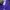 Vintage Sportswear Jersey Pria purple photo 7