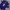 Vintage Sportswear Jersey Pria purple photo 2