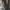 Louis Vuitton Minimalist Casual Bucket Bag Wanita Tan Brown