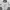 Adidas Y2K Jersey Pria white photo 1