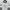 Adidas Y2K Jersey Pria White