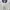 Adidas Y2K Jersey Pria white photo 2